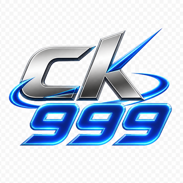 CK 999 লোগো